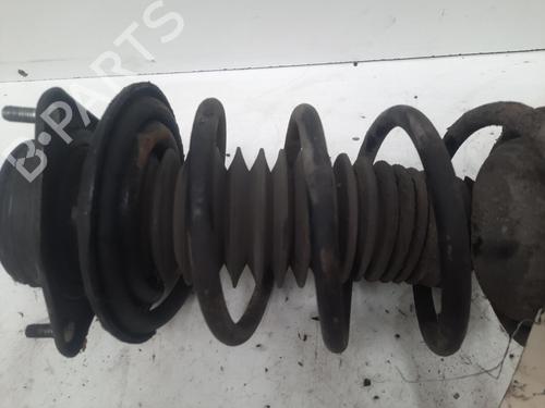 Used Right front shock absorber FORD ESCORT VI Estate Van (AVL) 1.8 D (60 hp) 28741575