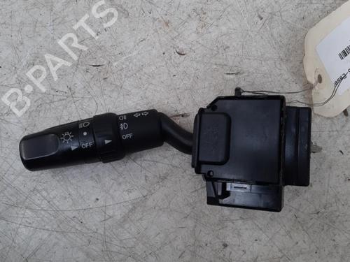 Spak kontakt MAZDA 3 (BK) 1.6 (BK14) (105 hp) 28752505