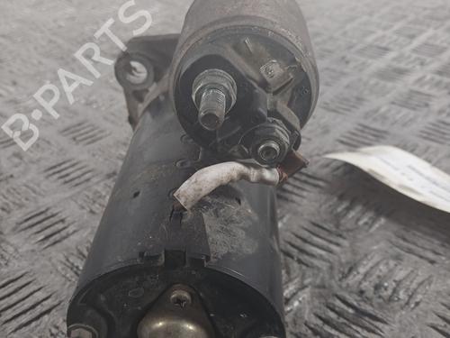 Used Starter Starter VOLVO S80 I (184) 2.5 TDI (140 hp) 33050126 33050126