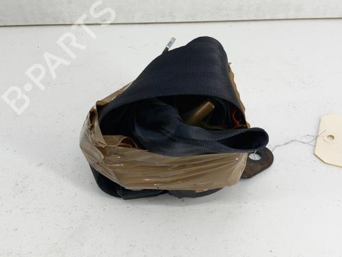 Used Rear left seatbelt Rear left seatbelt FORD ORION II (AFF) 1.8 D (60 hp) 28773679 28773679