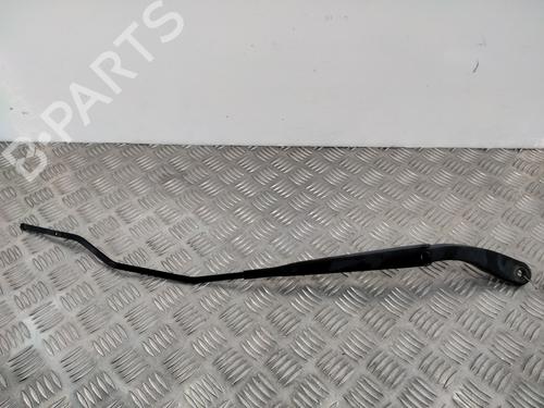 BP28756495C143 main image