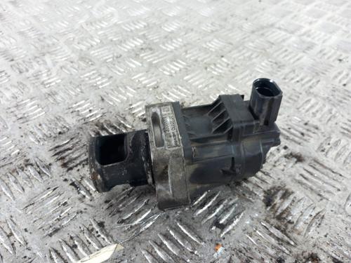 Egr OPEL INSIGNIA A (G09) 2.0 CDTI (68) | BP28738204M69 