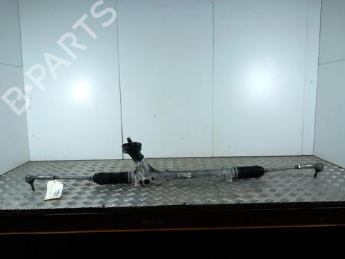 Used Steering rack VW POLO VI (AW1, BZ1, AE1) 1.0 TSI (110 hp) 28738511