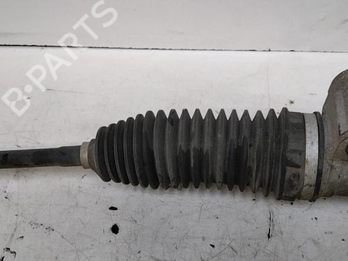 Styregear/Snekke OPEL CORSA D (S07) 1.4 (L08, L68) (90 hp) 28776549