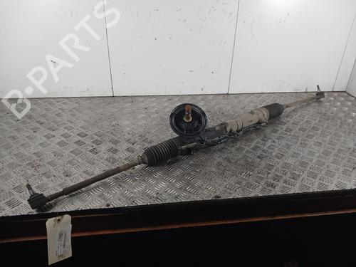 steering-rack-peugeot-307-3ac-2000-2001-2002-2003-2004-2005-2006-2007-2008-2009-2010-2011-2012-31829701 main image