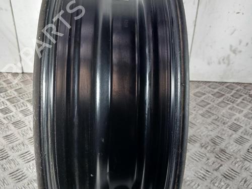 rim-renault-twingo-iii-bcm_-bca_-2014-37729289 main image