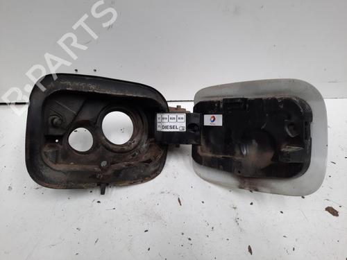 Fuel flap PEUGEOT 308 SW II (LC_, LJ_, LR_, LX_, L4_) 1.5 BlueHDi 100 | BP28753731C131 