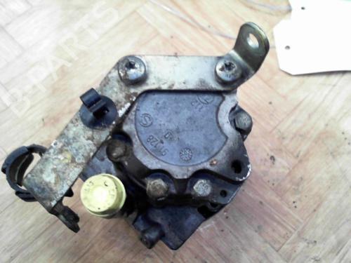 Used Steering pump PEUGEOT 607 (9D, 9U) 2.7 HDi 24V (204 hp) 28766045