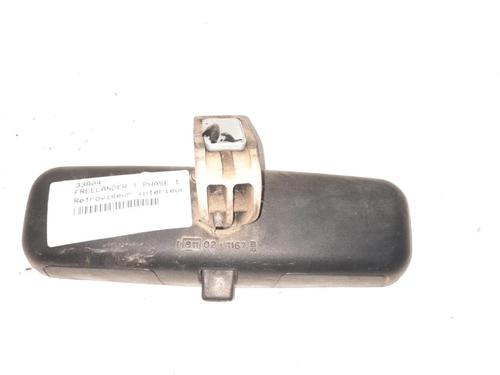 Used Rear mirror LAND ROVER FREELANDER I (L314) 2.0 DI 4x4 (98 hp) 28758581