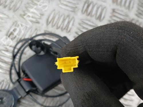 seat-buckle-renault-twingo-iii-bcm_-bca_-2014-32335272 main image