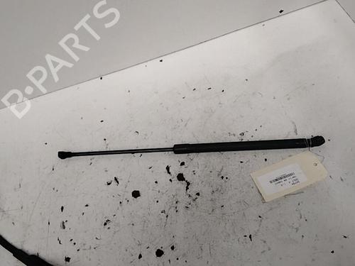 Used Hood lift support VW GOLF IV (1J1) 1.9 SDI (68 hp) 28741581