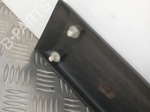 other-peugeot-partner-box-bodympv-5_-g_-1996-33306838 main image