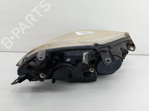 Used Left headlight FIAT BRAVO II (198_) 1.6 D Multijet (198AXL1B) (120 hp) 28751633