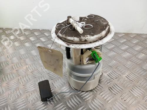 Used Fuel pump CITROËN C3 I (FC_, FN_) 1.1 i (60 hp) 28735795
