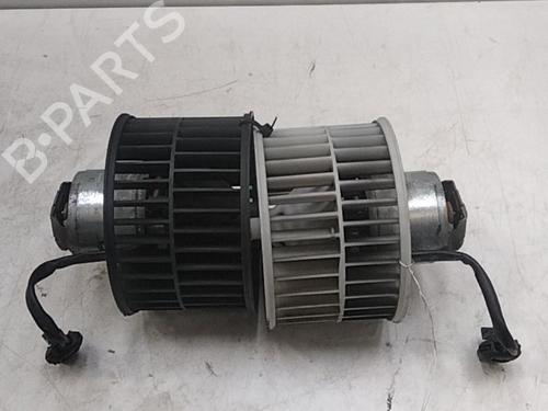 Heater blower motor RENAULT ESPACE III (JE0_) 1.9 dTi (JE0M) | BP28771468M62 