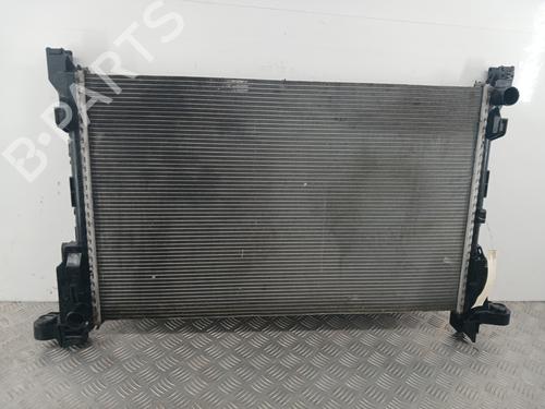 BP31641690M31 main image