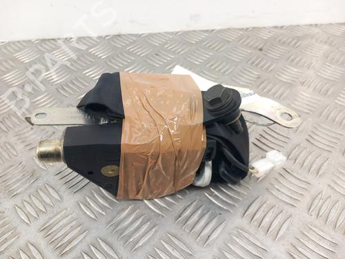Front left belt tensioner NISSAN MICRA III (K12) 1.5 dCi | BP29332881C87 