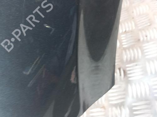 Forkjerm venstre PEUGEOT 208 I (CA_, CC_) 1.2 VTI 82 | BP28949089C41 