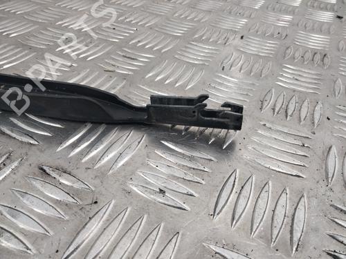 Front windshield wiper arm SEAT ALTEA (5P1) 1.9 TDI | BP28744449C143 