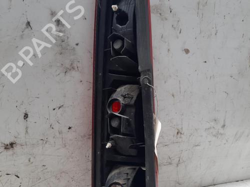 Used Right taillight NISSAN X-TRAIL I (T30) 2.2 dCi 4x4 (136 hp) 28772032
