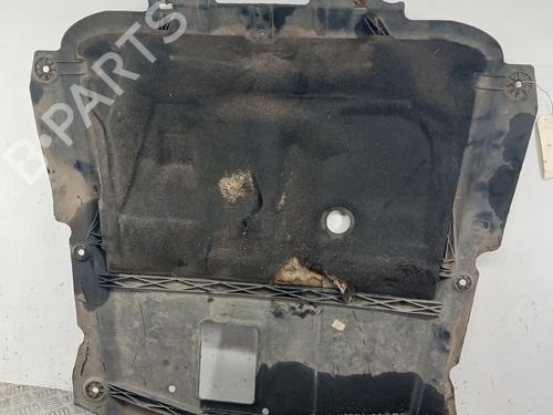 Underbody protection DACIA SANDERO II 1.5 dCi | BP36519915M92 - Image 2