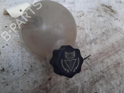 Used Expansion tank CITROËN C4 I (LC_) 1.6 16V (109 hp) 28772234