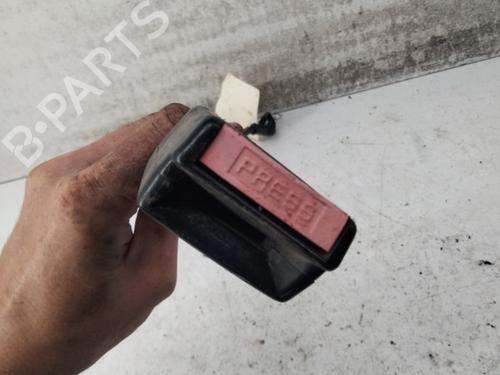 Used Seat buckle Seat buckle RENAULT TRAFIC Van (T_, P_, V_) 1.4 (48 hp) 28781200 28781200