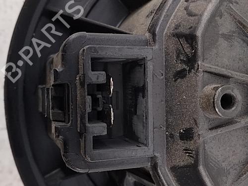 heater-blower-motor-ford-fiesta-vi-cb1-ccn-2008-28743181 main image