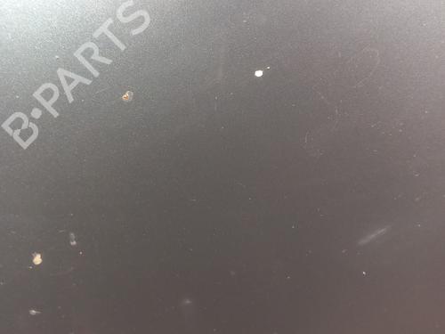 Capot VW NEW BEETLE Convertible (1Y7) 1.9 TDI | BP29711876C1