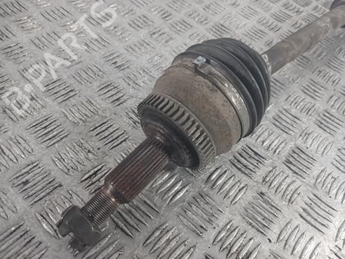 Used Right front driveshaft Right front driveshaft HYUNDAI TUCSON (JM) 2.0 CRDi (140 hp) 32720449 32720449