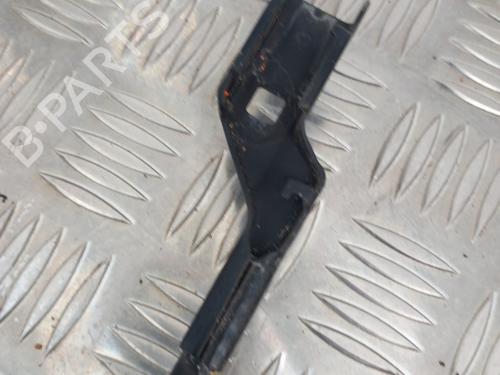 front-windshield-wiper-arm-opel-adam-m13-2012-2013-2014-2015-2016-2017-2018-2019-28739987 main image