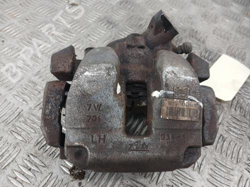 left-front-brake-caliper-peugeot-5008-ii-mc_-mj_-mr_-m4_-2016-32250146 main image