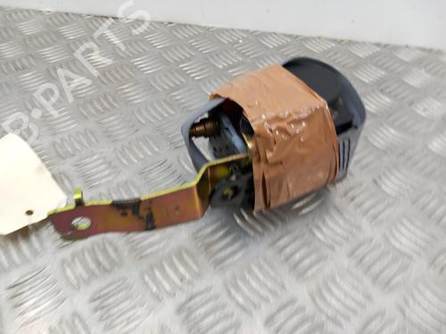 Front left belt tensioner RENAULT MEGANE I (BA0/1_) 1.6 16V (BA04, BA0B, BA11, BA1J, BA16, BA19, BA1K, BA1V,... | BP28756982C87 