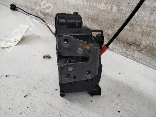 Used Electronic module Electronic module RENAULT KANGOO / GRAND KANGOO II (KW0/1_) 1.5 dCi 90 (KW05, KW08, KW0G, KW11) (90 hp) 28737807 28737807