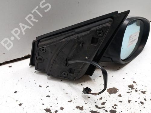 Used Right mirror FIAT BRAVO II (198_) 1.9 D Multijet (198AXE1A) (90 hp) 28778157