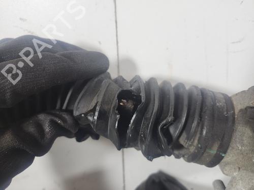 Steering rack RENAULT MEGANE IV Hatchback (B9A/M/N_)  | BP34375116M22  - Image 5