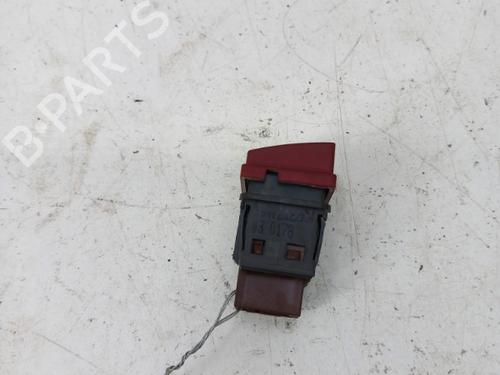 Warning switch PEUGEOT 207 (WA_, WC_) 1.6 16V VTi | BP28734798I22 
