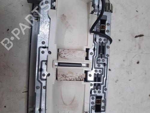Interior roof light ALFA ROMEO MITO (955_) 0.9 TwinAir (955AXY1B) | BP28776087I8 