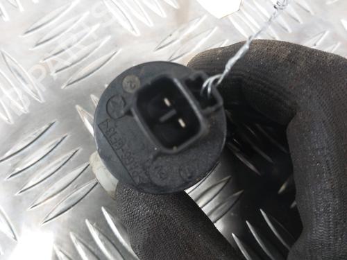 Washer pump TOYOTA AYGO (_B4_) 1.0 (KGB40) | BP28745276E24 - Image 3