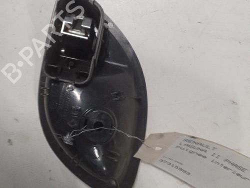 front-right-interior-door-handle-renault-laguna-ii-bg01_-2001-2002-2003-2004-2005-2006-2007-28754645 main image