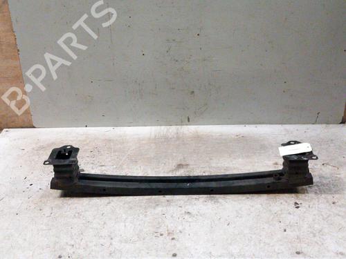 Used Front bumper reinforcement Front bumper reinforcement 28794231 28794231
