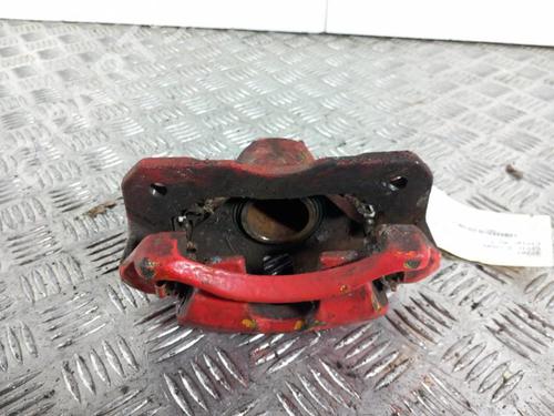 right-front-brake-caliper-honda-civic-v-coupe-ej-1993-1994-1995-1996-28740971 main image