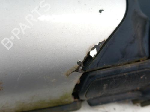 Right mirror BMW 3 Touring (E36) 318 i | BP28761443C27 