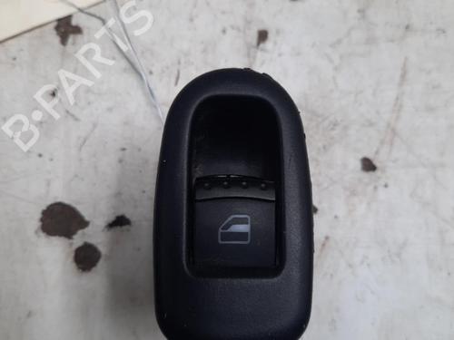 Used Left rear window switch SEAT LEON (1M1) 1.9 TDI (110 hp) 28764380