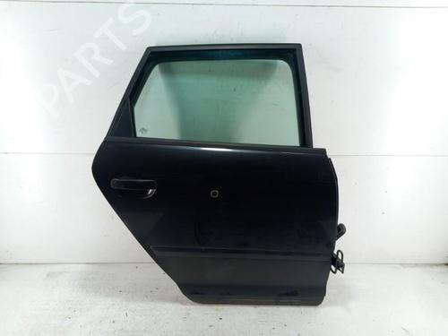 Used Right rear door AUDI A3 Sportback (8PA) 2.0 TDI (140 hp) 28740635