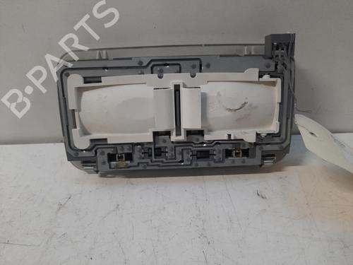 interior-roof-light-citroen-nemo-mpv-2009-28770878 main image