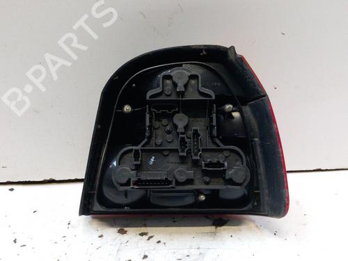 Left taillight VW GOLF III (1H1) 1.9 TD, GTD | BP28778509C34 