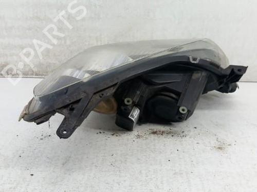 left-headlight-opel-astra-h-a04-2004-2005-2006-2007-2008-2009-2010-2011-2012-2013-2014-28741266 main image