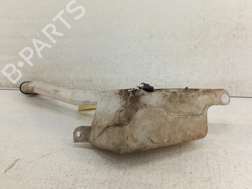Windscreen washer tank RENAULT ESPACE III (JE0_) 2.0 16V (JE0N, JE0L, JE02) | BP28788364C113