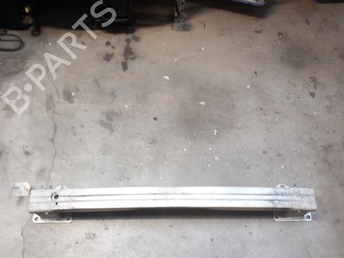Used Front bumper reinforcement CITROËN C4 II (NC_) 1.6 HDi 115 (114 hp) 29843951